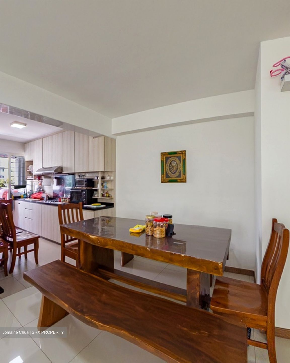 Blk 453A West Terra @ Bukit Batok (Bukit Batok), HDB 5 Rooms #627895901